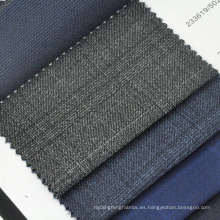 telas de lana merino textiles para hombres bragas traje